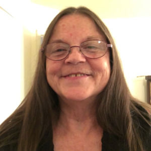 Meet your Posher, Shirley